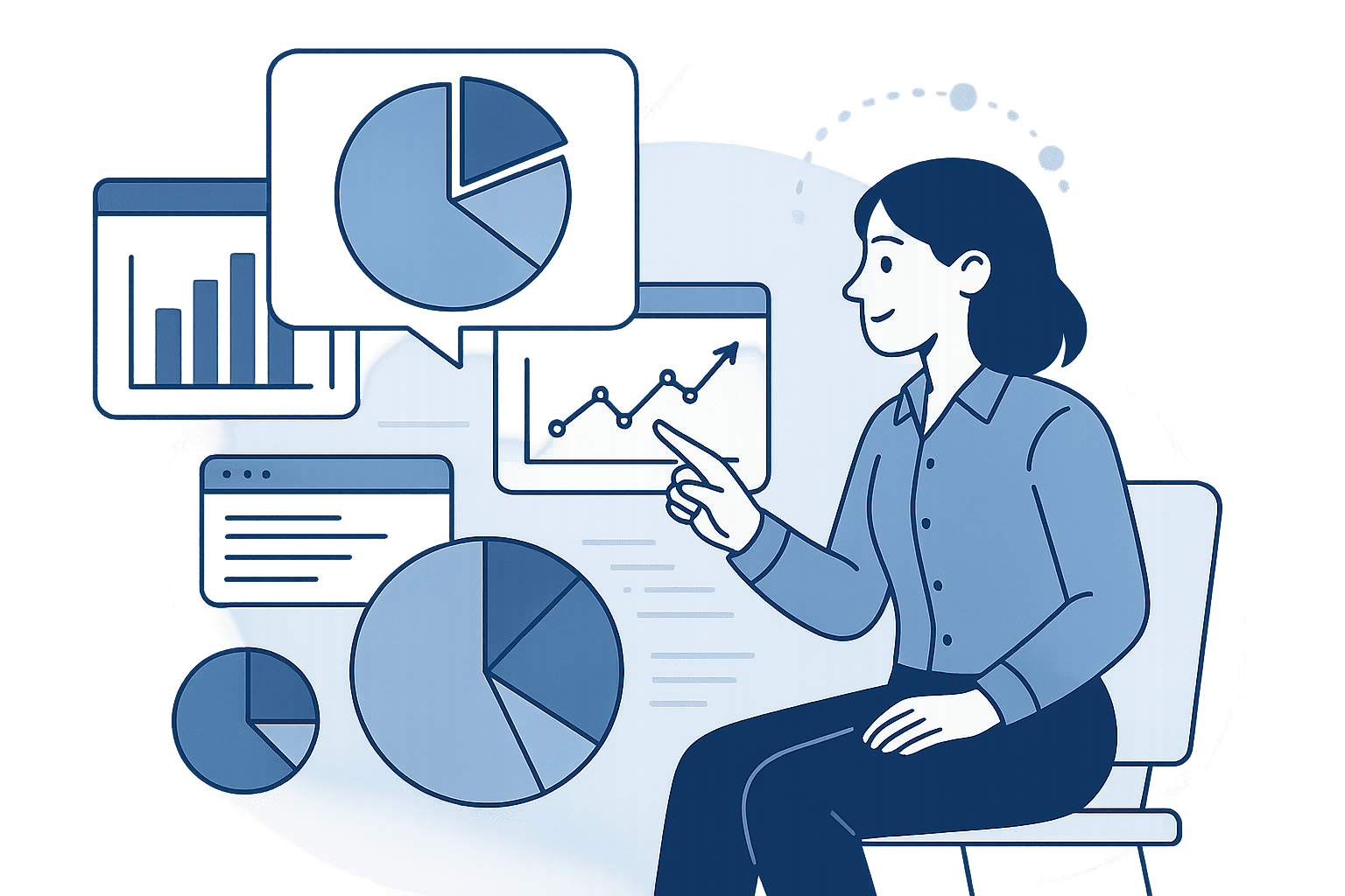 Best Digital Marketing Agency in Mumbai