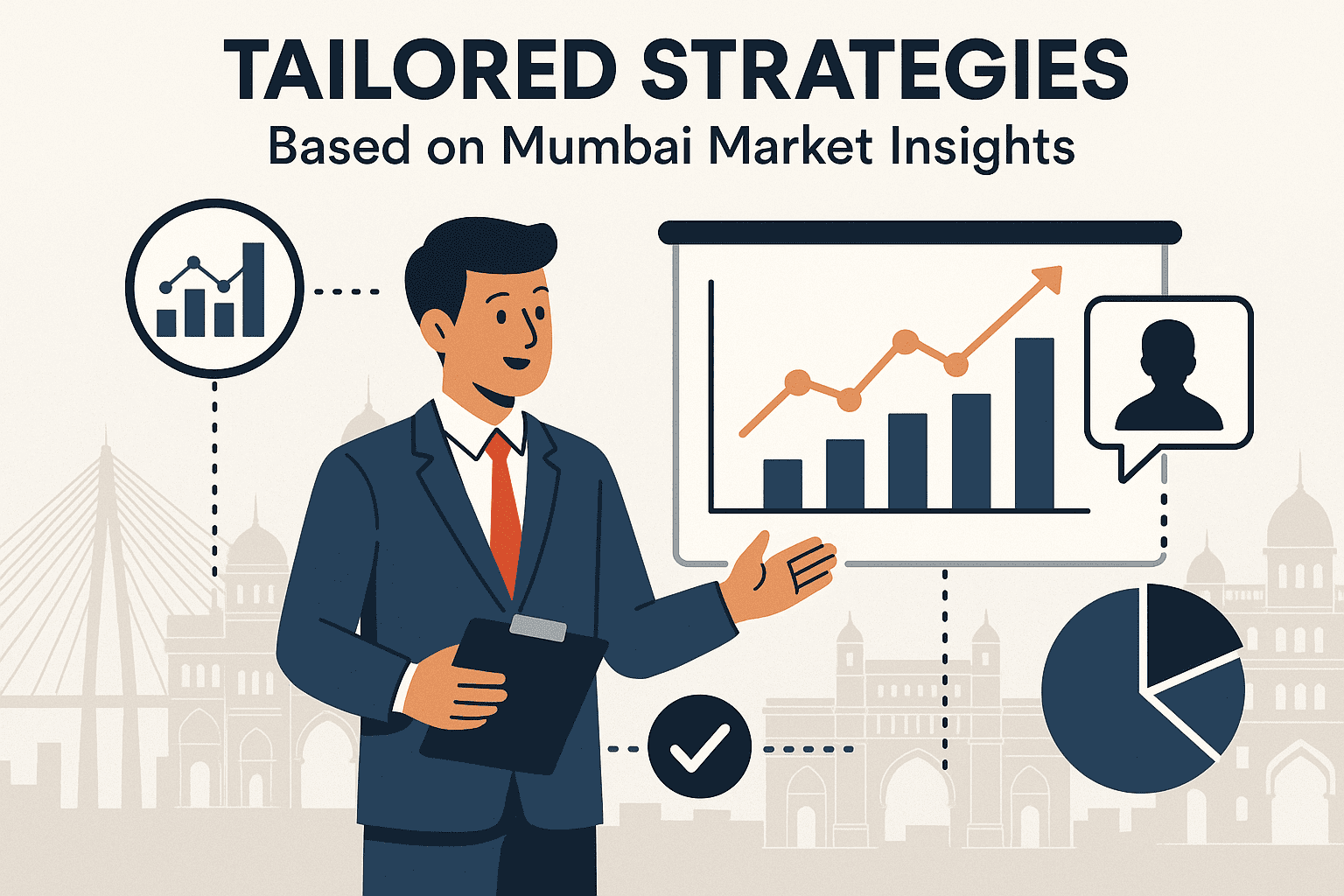 Best Digital Marketing Agency in Mumbai